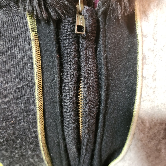 KATWISE (inspired coat) - Picture 9 of 11